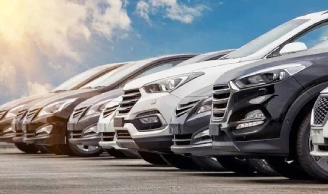 Otomobil dünyasının prestijli ödüllerinden biri olan MotorTrend Yılın Otomobili sonuçlandı.