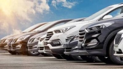 Otomobil dünyasının prestijli ödüllerinden biri olan MotorTrend Yılın Otomobili sonuçlandı.