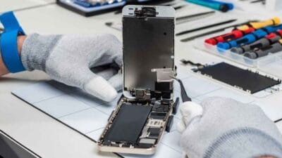 Fransa'da hem çevreyi korumak hem de tüketici maliyetini azaltmak için