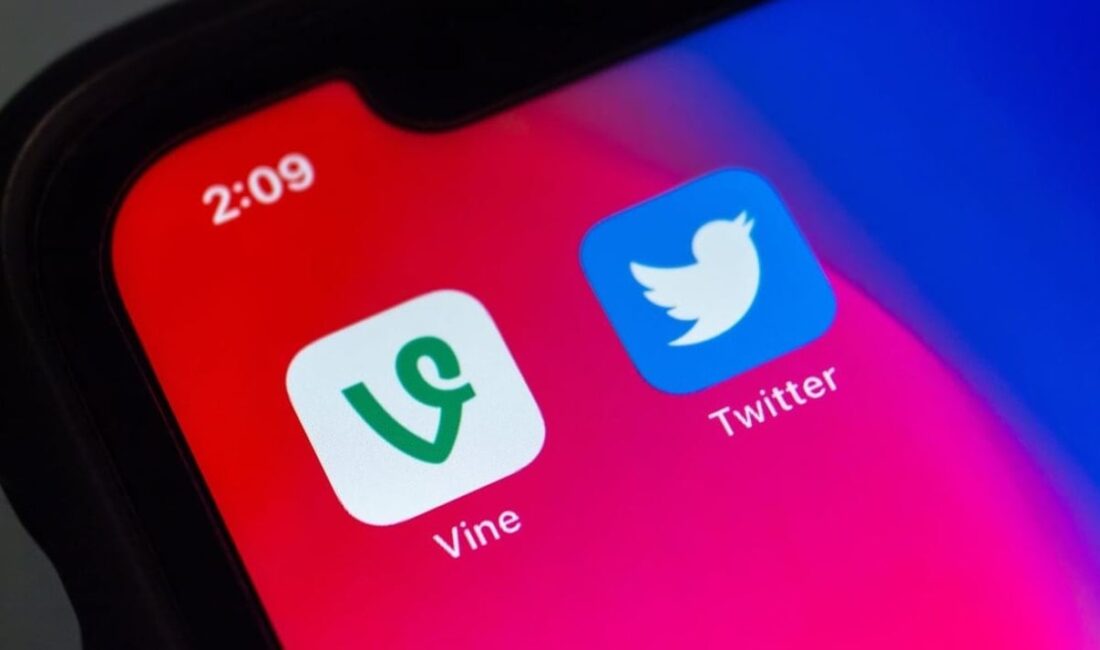 2010'lu yıllarda yarattığı etkiyle internette çığır açan Vine uygulaması “diVine”