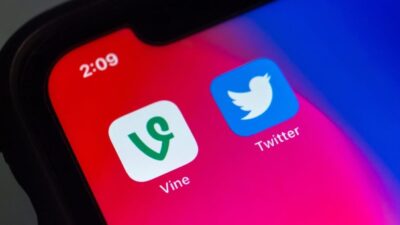 2010'lu yıllarda yarattığı etkiyle internette çığır açan Vine uygulaması “diVine”