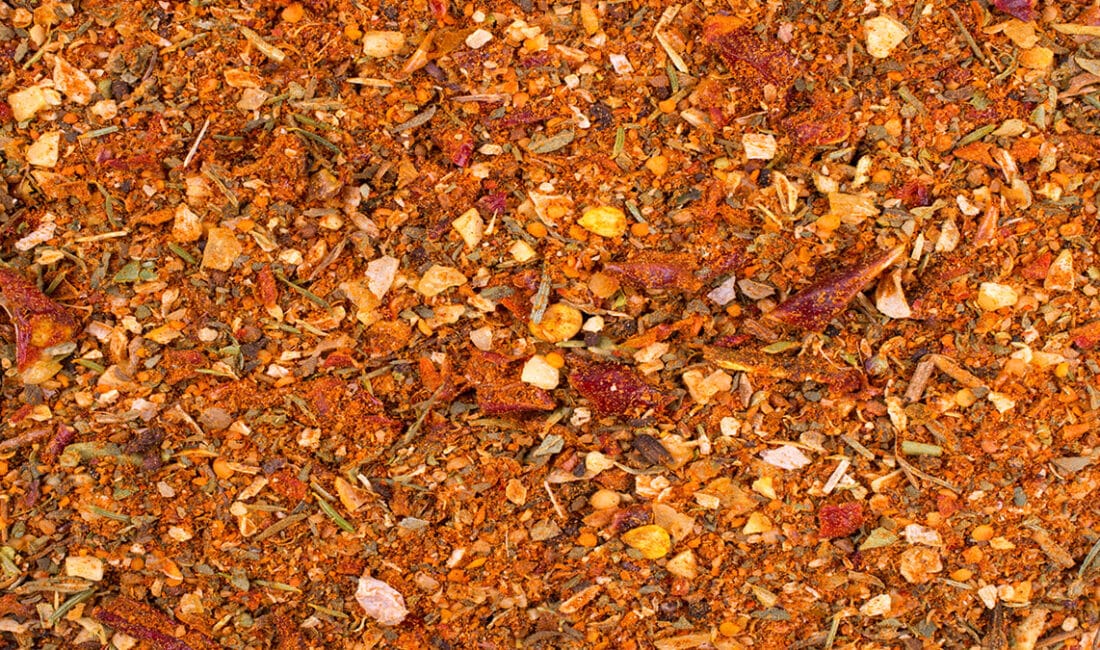 Yeni araştırmalar, mutfakların en çok kullanılan baharatları arasında asıl sağlık