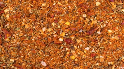 Yeni araştırmalar, mutfakların en çok kullanılan baharatları arasında asıl sağlık