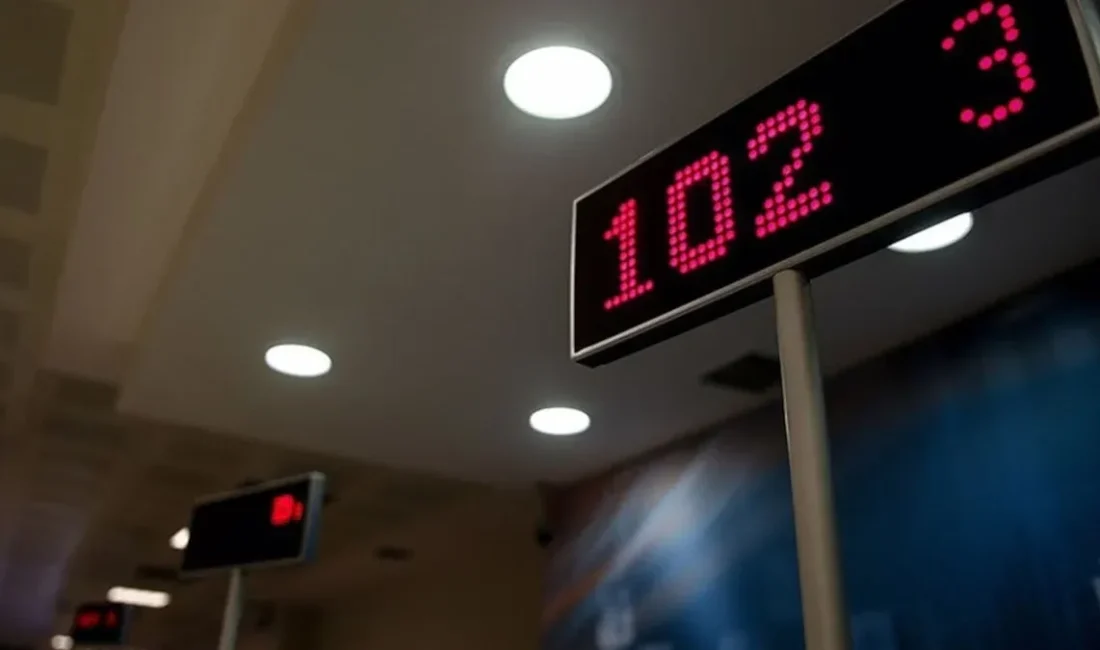 İsviçre'nin Zürih Kenti’ndeki Habib Bank AG, Rus hackerlerin kurbanı oldu.