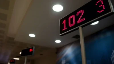 İsviçre'nin Zürih Kenti’ndeki Habib Bank AG, Rus hackerlerin kurbanı oldu.