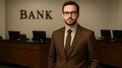 İngiltere'de kahverengi tonlarında giysi ve külotlu çorap giyilmesi bazı şirketler