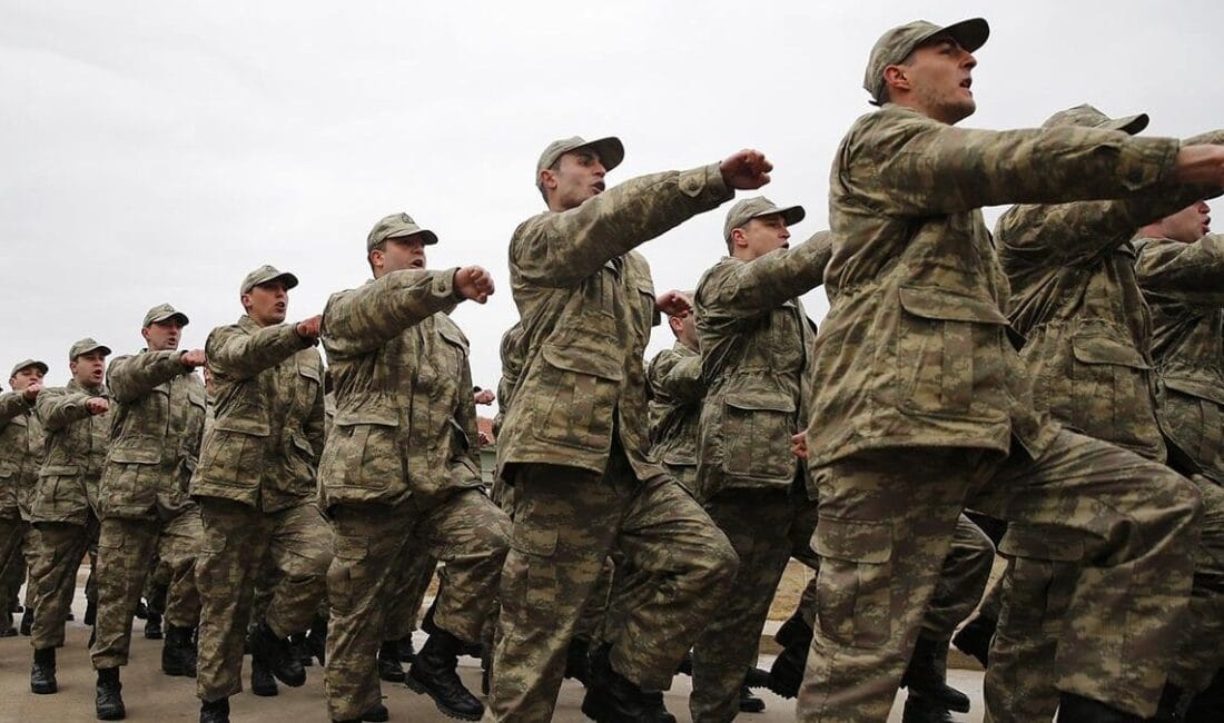 Ocak 2026’dan itibaren memur maaşlarına yapılacak zam ve enflasyon farkı,