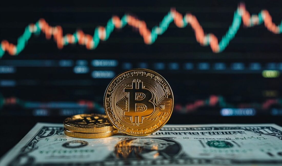 İflas eden kripto devi rekor para kazandı 2023 yılında iflas başvurusunda bulunan Bitcoin ATM şirketi Cash Cloud,