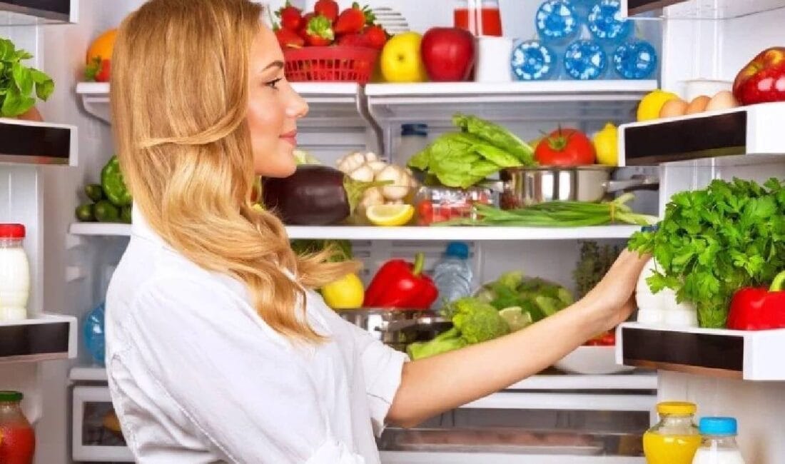 Evlerde sıkça yapılan bir alışkanlık, uzmanlara göre ciddi bir sağlık