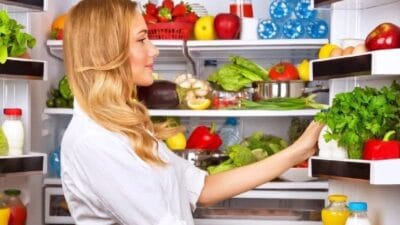 Evlerde sıkça yapılan bir alışkanlık, uzmanlara göre ciddi bir sağlık