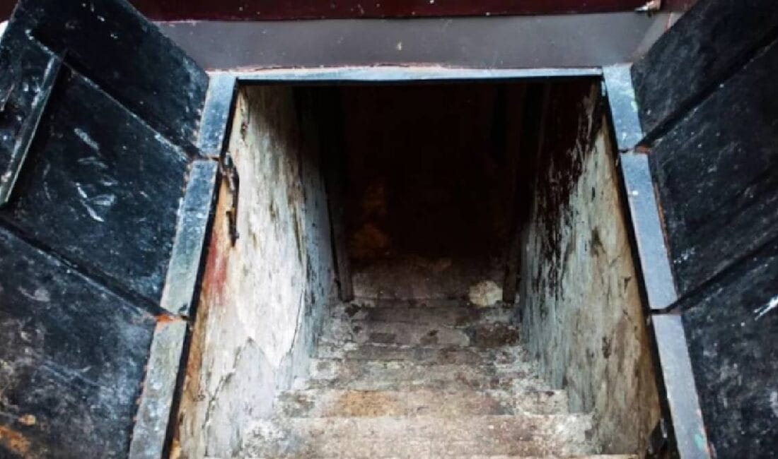 Bilgisayar tarihinde eşi benzeri görülmemiş bir keşif yapıldı. Utah Üniversitesi’nin