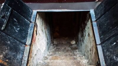 Bilgisayar tarihinde eşi benzeri görülmemiş bir keşif yapıldı. Utah Üniversitesi’nin