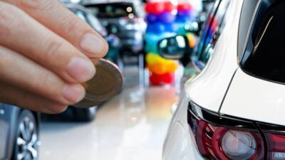 Son dönemlerde araç sahiplerinin karşısına sıkça çıkan yöntemlerden biri de