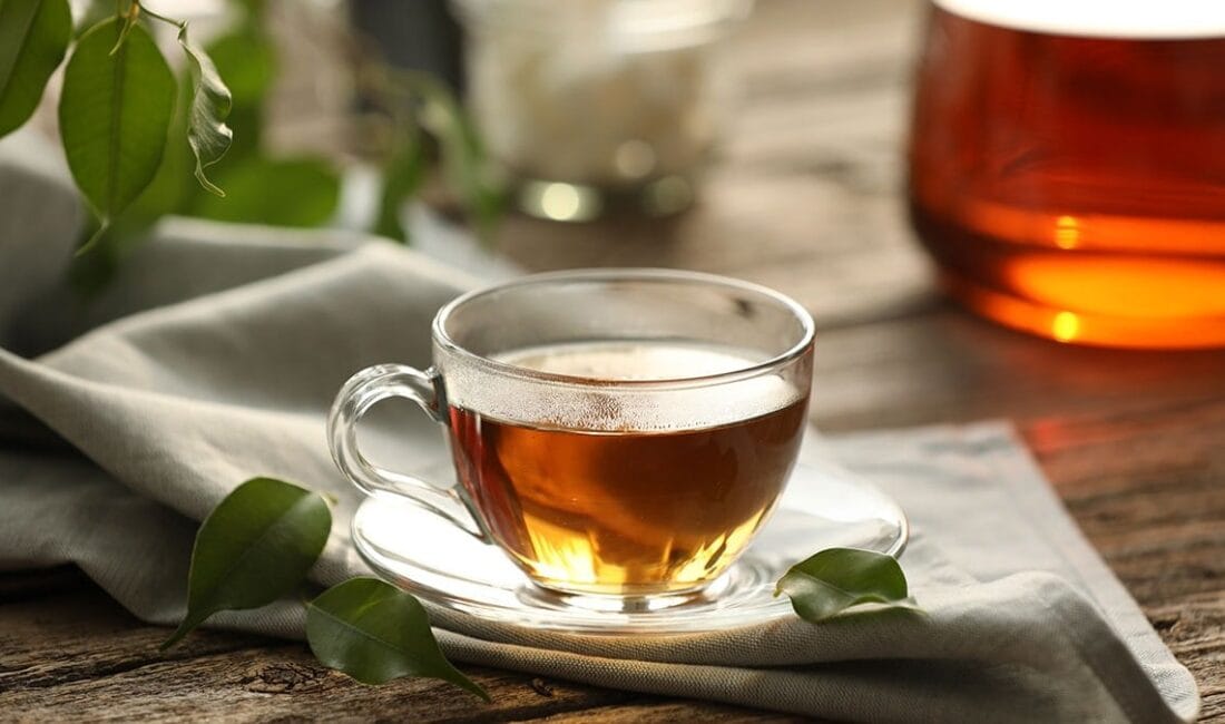 Yüksek tansiyon ya da tıbbi adıyla hipertansiyon, yetişkin nüfusun neredeyse