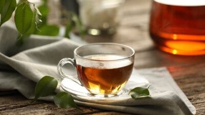 Yüksek tansiyon ya da tıbbi adıyla hipertansiyon, yetişkin nüfusun neredeyse