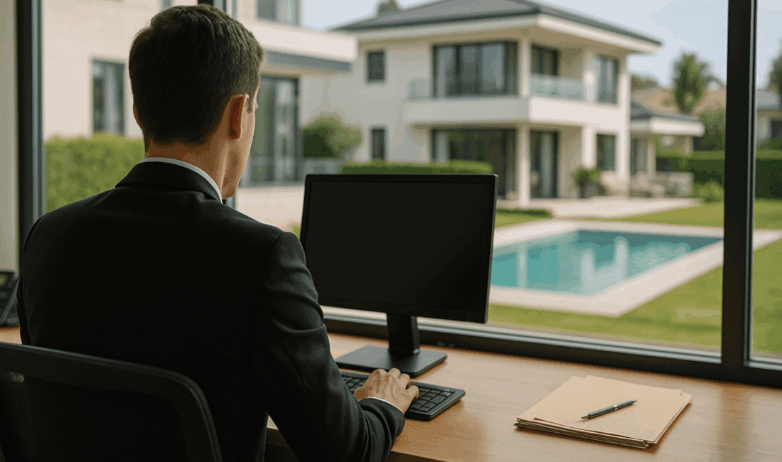 Almanya’da banka stajyeri Jonas Groth, 25 Euro’luk çekiliş biletiyle 2,8