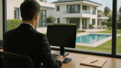 Almanya’da banka stajyeri Jonas Groth, 25 Euro’luk çekiliş biletiyle 2,8