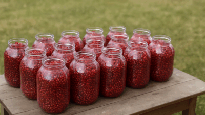 Bakım istemiyor, suya ihtiyaç duymadan bile yetişiyor. Bu meyve yüksek