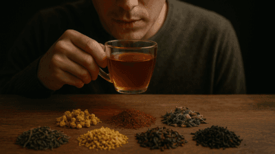 Dünya genelinde sağlıklı yaşam trendleri hızla yayılırken, milyonlarca kişi hangi