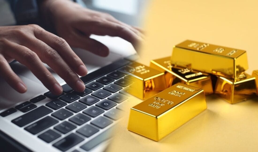 Bu şirkette 4 yıl çalışana 1.9 milyon TL’lik tuş veriliyor Çinli teknoloji devi Insta360 kıdemli çalışanlarına para yerine altın klavye