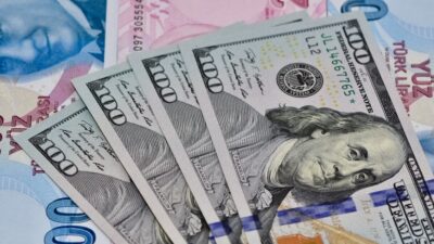 Fed’in faiz indirimi beklentilerindeki zayıflama ve ABD verilerine yönelik belirsizlikler,