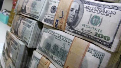 Alman otomotiv devi Volkswagen, küresel operasyonlarında küçülme projesi kapsamında Brüksel'deki