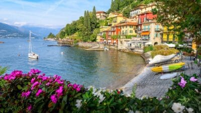 Dünyaca ünlü turizm ve gezi dergisi National Geographic, her yıl