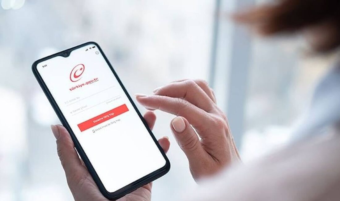 Milyonlarca çalışanı yakından ilgilendiren önemli bir uyarı yapıldı. Uzmanlar, emeklilik
