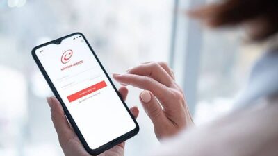 Milyonlarca çalışanı yakından ilgilendiren önemli bir uyarı yapıldı. Uzmanlar, emeklilik