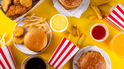 Aylar süren belirsizliğin ardından KFC, Türkiye pazarına yeniden giriş yaptı.