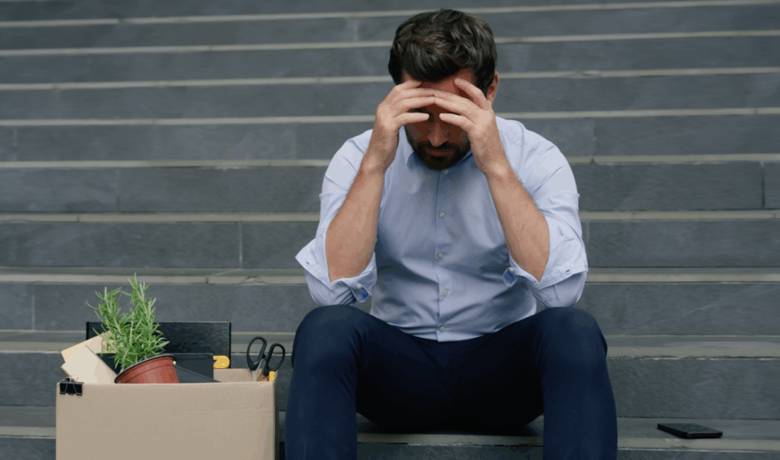 Amazon, ekim ayında açıkladığı 14 bini aşkın işten çıkarma dalgasında