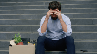 Amazon, ekim ayında açıkladığı 14 bini aşkın işten çıkarma dalgasında