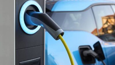 Elektrikli araçlarda menzil endişesi, dünya genelinde sürücülerin en büyük çekincelerinden