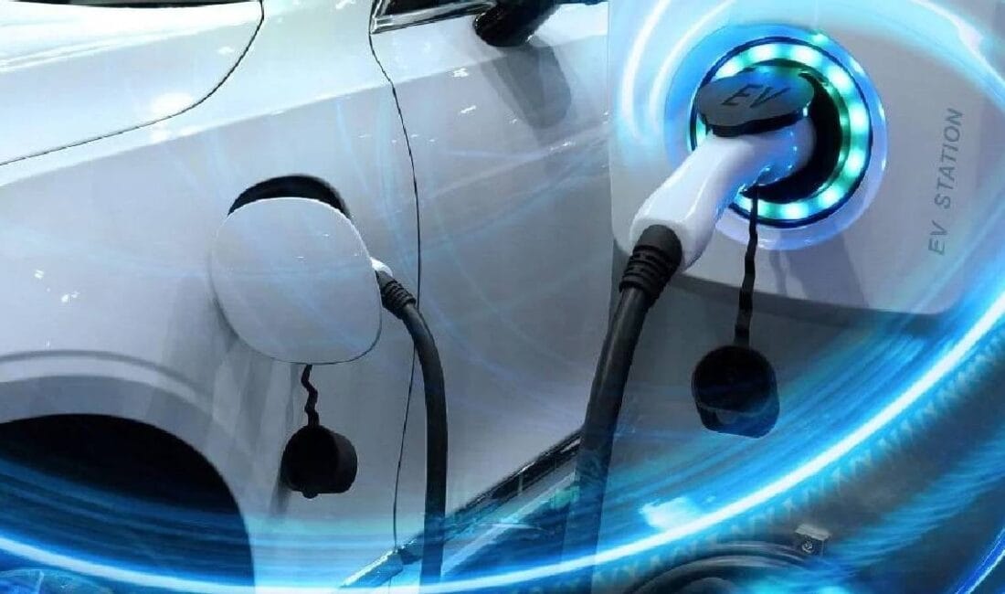 Elektrikli araç kullanıcılarının en büyük sorunlarından biri olan menzil kaybına