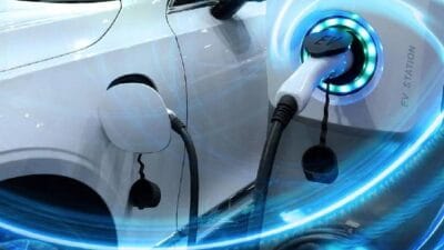 Elektrikli araç kullanıcılarının en büyük sorunlarından biri olan menzil kaybına