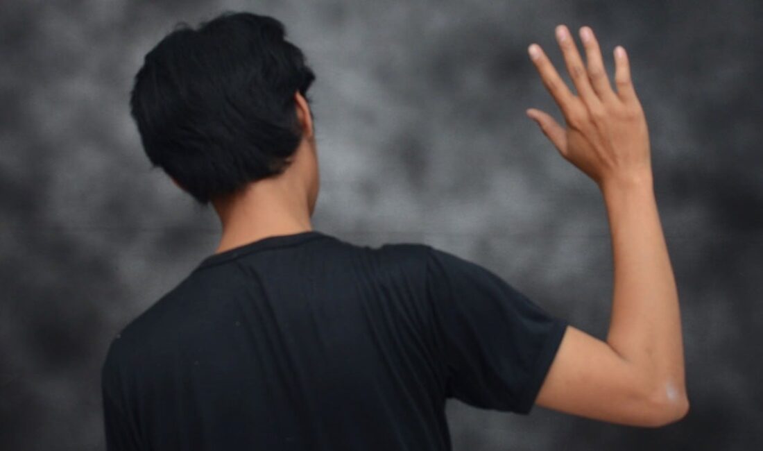 Letonya merkezli fintek şirketi Handwave, müşterilerin ne karta ne de