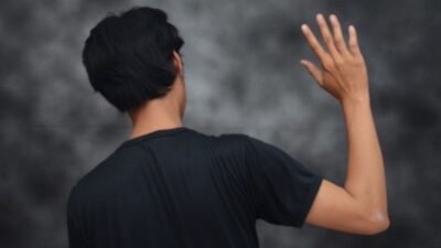 Letonya merkezli fintek şirketi Handwave, müşterilerin ne karta ne de