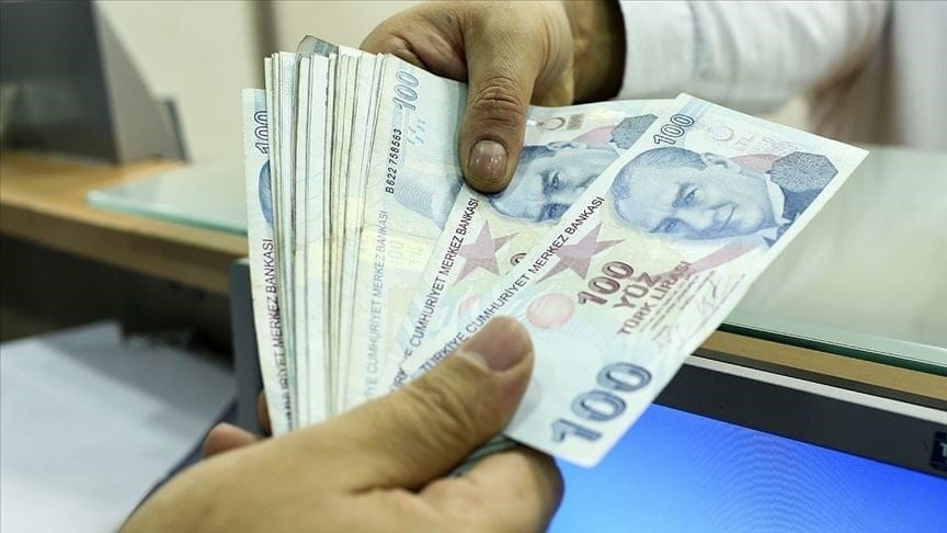 İspanyol devi BBVA Research Türkiye'ye ilişkin değerlendirmesini güncelledi. Banka yıl