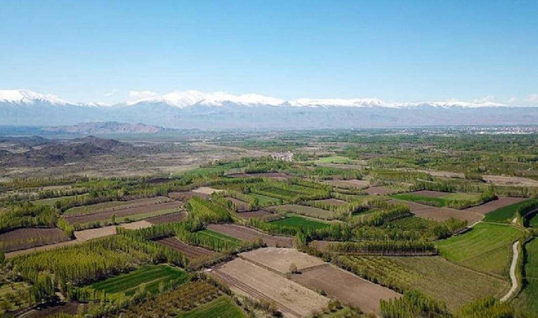 Türkiye genelinde konut imarlı arsaların fiyat farkı dikkat çekici seviyelere