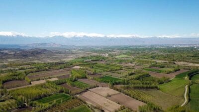 Türkiye genelinde konut imarlı arsaların fiyat farkı dikkat çekici seviyelere