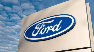 Ford, uzun yıllardır birçok modelde kullanılan 2.0 litrelik EcoBlue çift