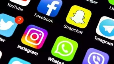 Avustralya, 16 yaşın altındaki çocuklara sosyal medya yasağını genişletti. Youtube,