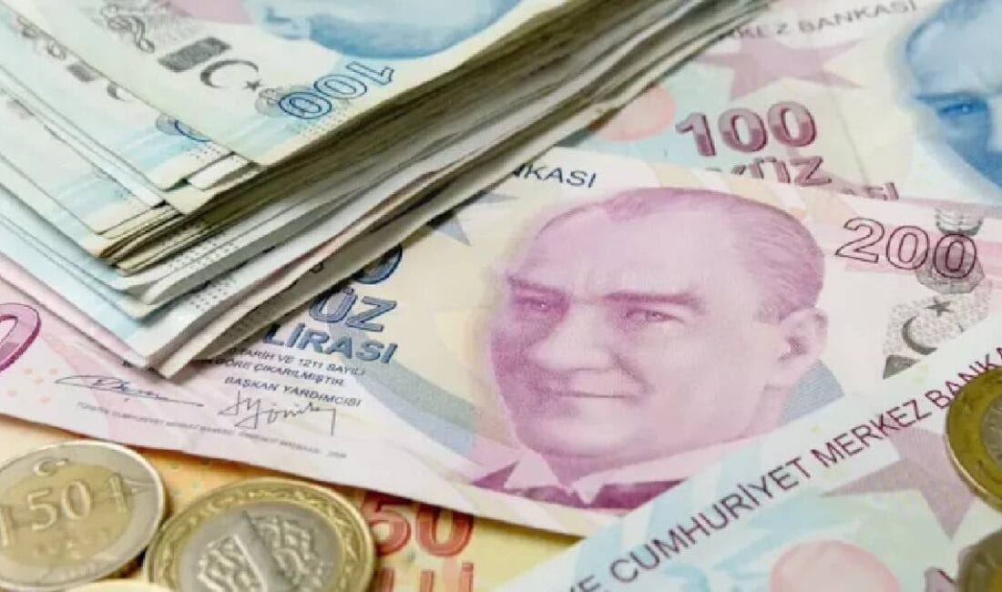 Elinde bu paradan olan yaşadı: Değeri 10 bin lira 1970 tarihli 100 Türk Lirası, koleksiyon piyasasında yeniden değer kazanan