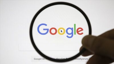 Google, Turkcell işbirliğiyle Türkiye’de yüksek güvenlikli ve düşük gecikmeli yeni
