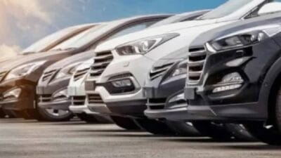 Hibrit otomobillere ilginin arttığı dönemde, ikinci el seçenekler fiyat-performans açısından