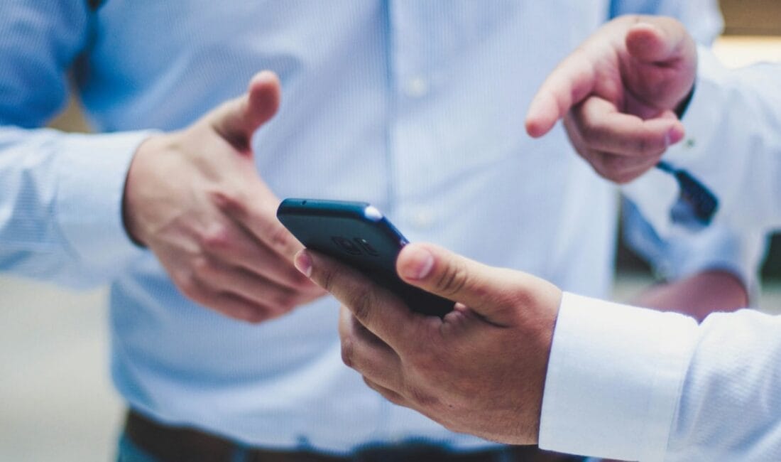 Dijital dolandırıcılığa karşı hesap dondurma ve hat sınırlaması gelecek. IBAN’ını