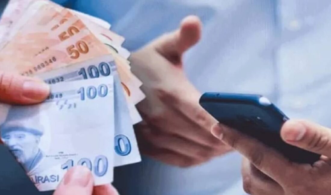 Günlük para transferlerinde sıkça kullanılan IBAN numarasının kontrolsüz şekilde paylaşılmasının