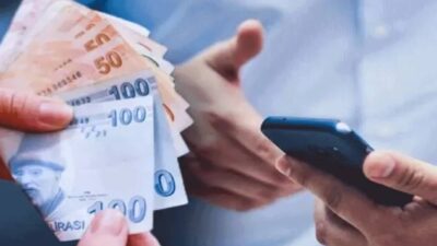 Günlük para transferlerinde sıkça kullanılan IBAN numarasının kontrolsüz şekilde paylaşılmasının