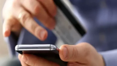 Hazine ve Maliye Bakanlığı, EFT ve IBAN üzerinden yapılan para