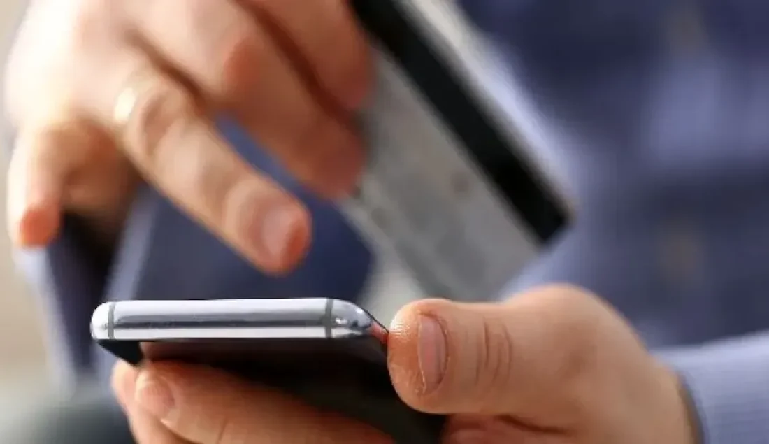 Bu bankalara borcu olanlar dikkat: Her an arayabilirler İş Bankası, Garanti BBVA ve Akbank, tahsil edemedikleri milyarlarca liralık